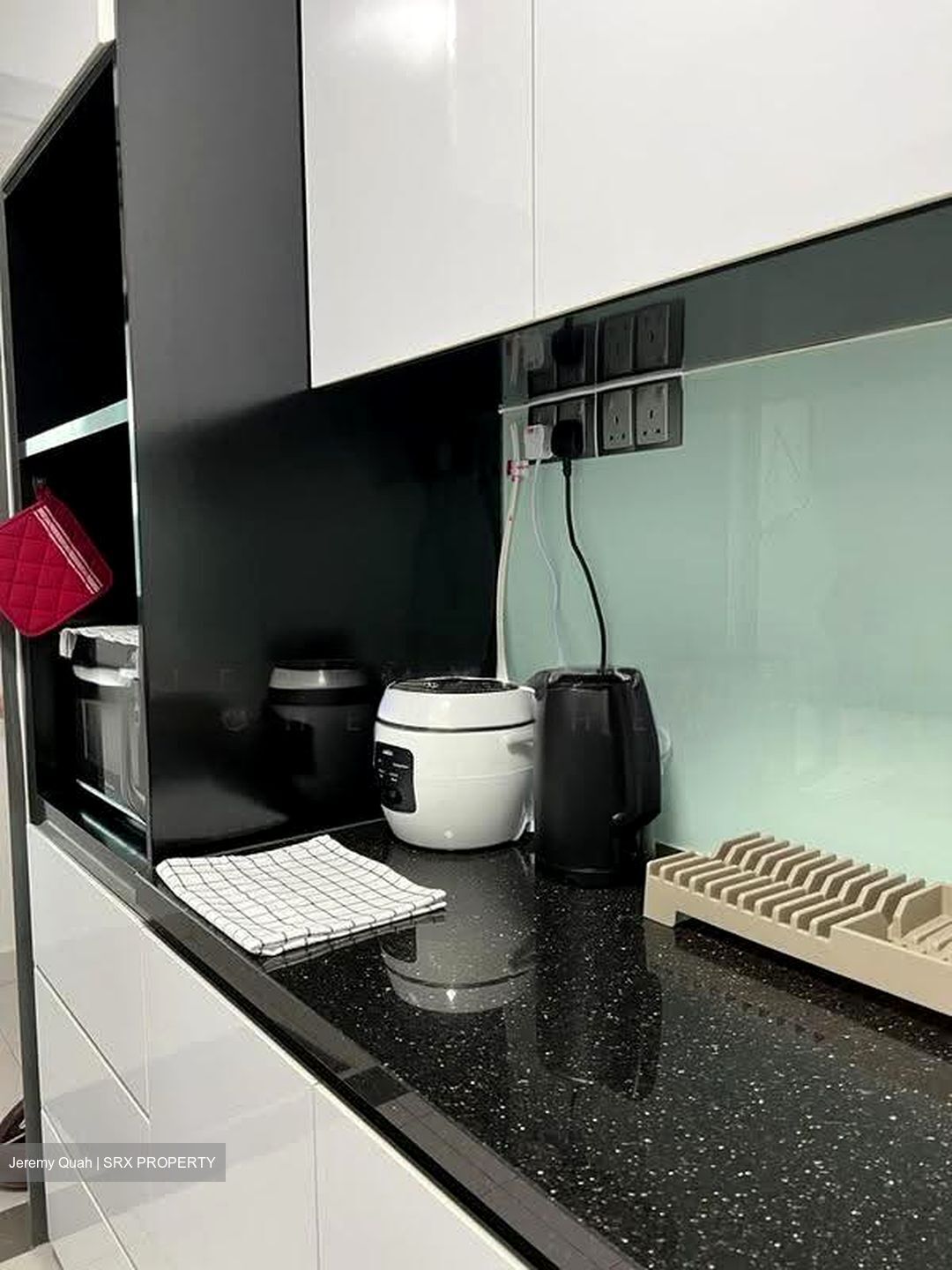 Blk 86 Skyville @ Dawson (Queenstown), HDB 4 Rooms #618019681